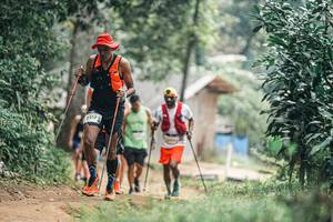 BIB: 
                            <button type="button" onclick="openModal(25648033)" class="btn btn-primary btn-sm float-right btn-popup" data-toggle="modal" data-target=".modal-high-quality">
                        <i class="fas fa-shopping-cart"></i> Add to Cart
                    </button>
                                            <button type="button" onclick="isThisMe(25648033, true)" class="btn btn-success btn-sm float-right btn-popup btn-isme hidden" data-toggle="tooltip" data-placement="bottom" title="นี่คือรูปของคุณใช่ไหม คลิกที่นี่เพื่อเอาเข้าอัลบั้ม">
                        <i class="fas fa-plus"></i> Add to album
                    </button>
                    <button type="button" onclick="isThisMe(25648033, false)" class="btn btn-warning btn-sm float-right btn-popup btn-isnotme hidden">
                        <i class="fas fa-ban"></i> Remove from album
                    </button>